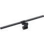Vention PDAB0 Barra de Luz LED para Monitor Negra
